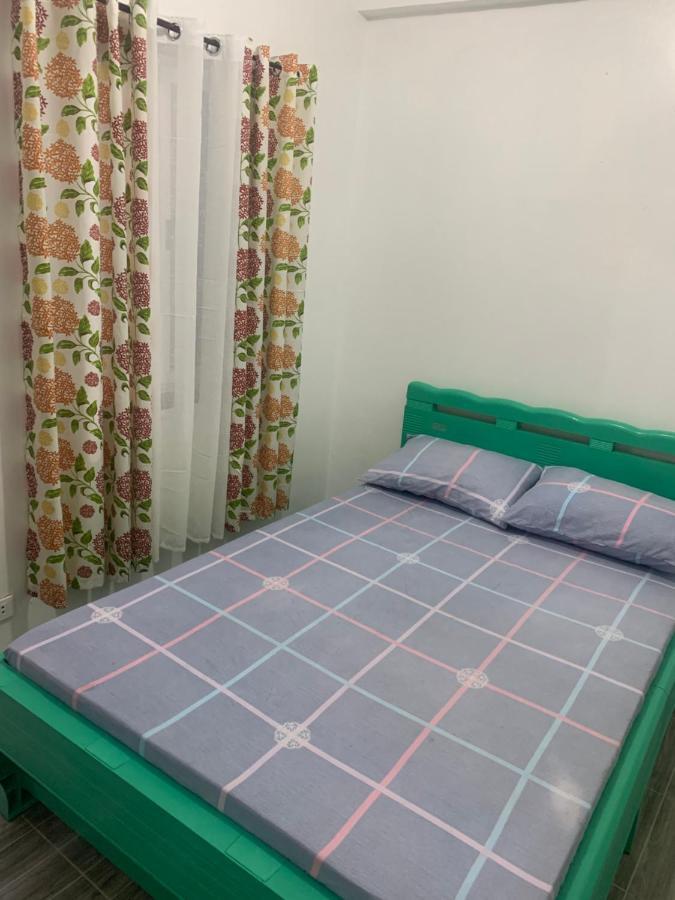 Romblon Transient House Daire Dış mekan fotoğraf